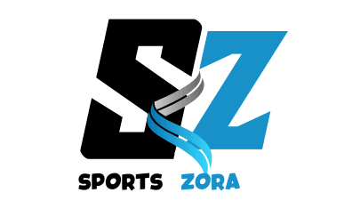 Sports zora